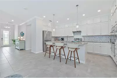 11848 Arbor Trace Dr, Fort Myers, FL 33913 - Photo 7