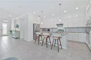11848 Arbor Trace Dr, Fort Myers, FL 33913 - Photo 7