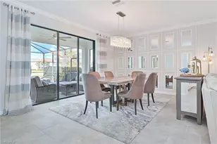 11848 Arbor Trace Dr, Fort Myers, FL 33913 - Photo 13