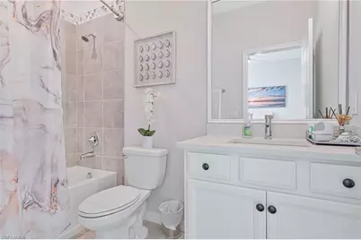 11848 Arbor Trace Dr, Fort Myers, FL 33913 - Photo 31