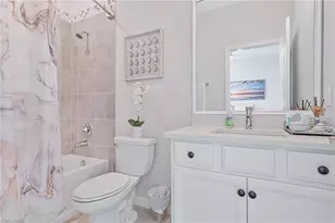 11848 Arbor Trace Dr, Fort Myers, FL 33913 - Photo 31
