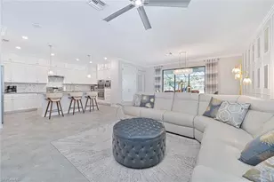 11848 Arbor Trace Dr, Fort Myers, FL 33913 - Photo 5