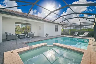 11848 Arbor Trace Dr, Fort Myers, FL 33913 - Photo 37