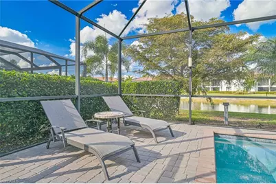 11848 Arbor Trace Dr, Fort Myers, FL 33913 - Photo 35