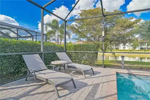 11848 Arbor Trace Dr, Fort Myers, FL 33913 - Photo 35