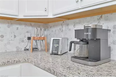 11848 Arbor Trace Dr, Fort Myers, FL 33913 - Photo 11