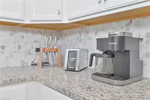 11848 Arbor Trace Dr, Fort Myers, FL 33913 - Photo 11