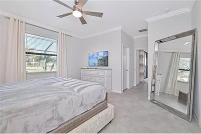 11848 Arbor Trace Dr, Fort Myers, FL 33913 - Photo 17