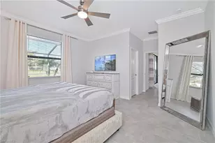 11848 Arbor Trace Dr, Fort Myers, FL 33913 - Photo 17