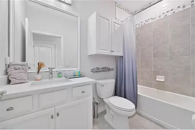 11848 Arbor Trace Dr, Fort Myers, FL 33913 - Photo 27