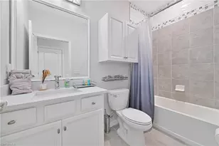 11848 Arbor Trace Dr, Fort Myers, FL 33913 - Photo 27