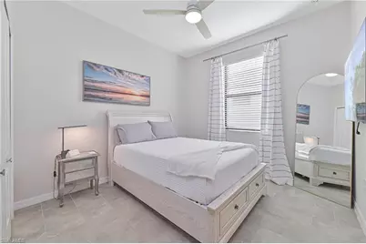 11848 Arbor Trace Dr, Fort Myers, FL 33913 - Photo 29