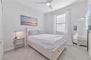 11848 Arbor Trace Dr, Fort Myers, FL 33913 - Photo 29