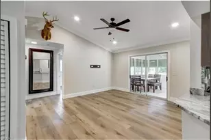 9802 Country Oaks Dr, Fort Myers, FL 33967 - Photo 7