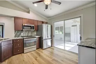 9802 Country Oaks Dr, Fort Myers, FL 33967 - Photo 9