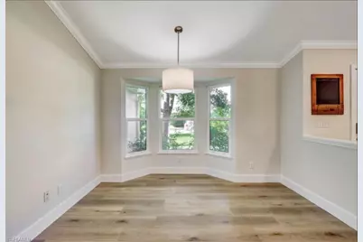 9802 Country Oaks Dr, Fort Myers, FL 33967 - Photo 5