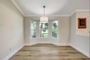 9802 Country Oaks Dr, Fort Myers, FL 33967 - Photo 5