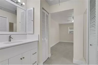 1626 Orchid Blvd, Cape Coral, FL 33904 - Photo 15
