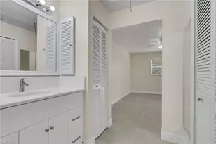 1626 Orchid Blvd, Cape Coral, FL 33904 - Photo 15
