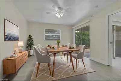 1626 Orchid Blvd, Cape Coral, FL 33904 - Photo 9