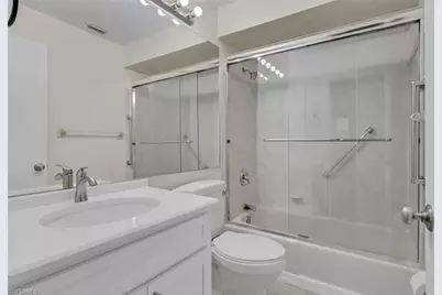 1626 Orchid Blvd, Cape Coral, FL 33904 - Photo 13