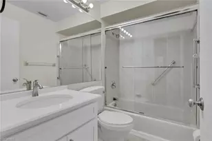 1626 Orchid Blvd, Cape Coral, FL 33904 - Photo 13