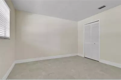 1626 Orchid Blvd, Cape Coral, FL 33904 - Photo 11
