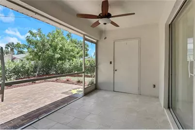 1626 Orchid Blvd, Cape Coral, FL 33904 - Photo 21