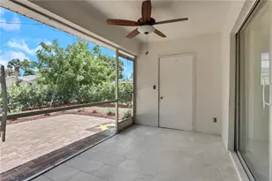 1626 Orchid Blvd, Cape Coral, FL 33904 - Photo 21