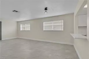 1626 Orchid Blvd, Cape Coral, FL 33904 - Photo 5