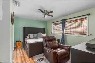 321 Jefferson Ave, Lehigh Acres, FL 33936 - Photo 13
