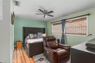 321 Jefferson Ave, Lehigh Acres, FL 33936 - Photo 13