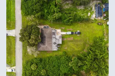 321 Jefferson Ave, Lehigh Acres, FL 33936 - Photo 3