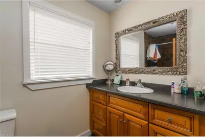 321 Jefferson Ave, Lehigh Acres, FL 33936 - Photo 19