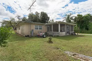 321 Jefferson Ave, Lehigh Acres, FL 33936 - Photo 7