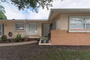 321 Jefferson Ave, Lehigh Acres, FL 33936 - Photo 1