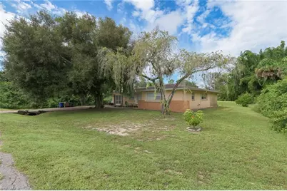 321 Jefferson Ave, Lehigh Acres, FL 33936 - Photo 5