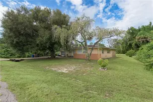 321 Jefferson Ave, Lehigh Acres, FL 33936 - Photo 5
