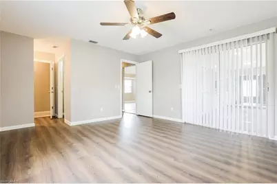 4826 Hurley Ave, North Port, FL 34288 - Photo 9