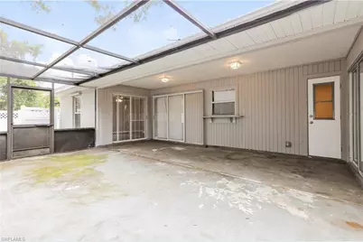 4826 Hurley Ave, North Port, FL 34288 - Photo 7