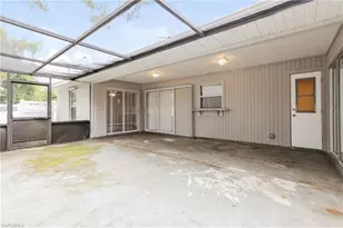 4826 Hurley Ave, North Port, FL 34288 - Photo 7