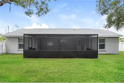 4826 Hurley Ave, North Port, FL 34288 - Photo 15