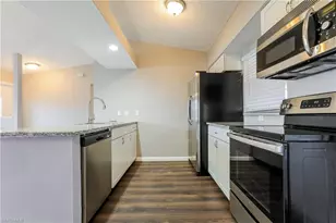 4826 Hurley Ave, North Port, FL 34288 - Photo 5