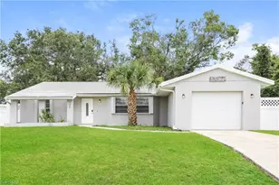 4826 Hurley Ave, North Port, FL 34288 - Photo 1