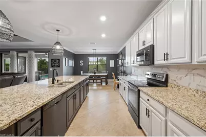 14520 Mindello Dr, Fort Myers, FL 33905 - Photo 15