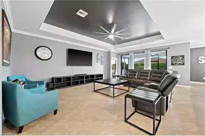 14520 Mindello Dr, Fort Myers, FL 33905 - Photo 9