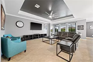 14520 Mindello Dr, Fort Myers, FL 33905 - Photo 9
