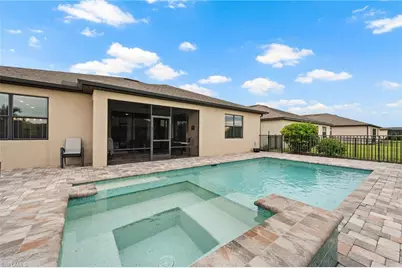 14520 Mindello Dr, Fort Myers, FL 33905 - Photo 35