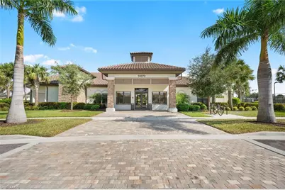 14520 Mindello Dr, Fort Myers, FL 33905 - Photo 51