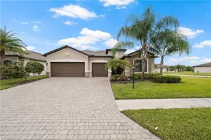 14520 Mindello Dr, Fort Myers, FL 33905 - Photo 5